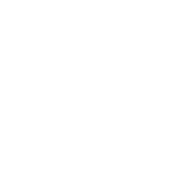 Wutadoo
