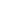 Wutadoo