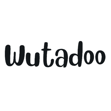 Wutadoo
