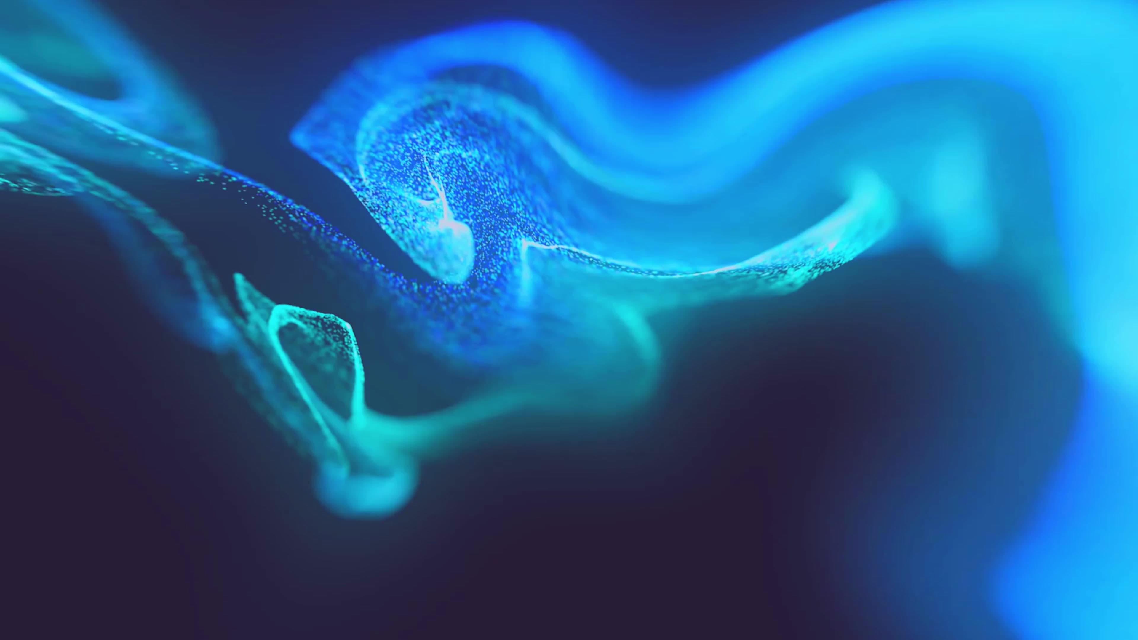 The Amazing Digital Circus Takeover