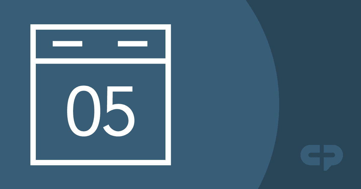 Easter Celebration and Egg Hunt